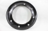 Suporte Protetor Pneu Estepe Duster 12/17 Usado (142)