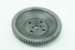 Engrenagem Eixo Comando F-1000 72/92 Usado (624)