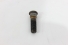 Prisioneiro Roda Hilux  3.0 05/15 Usado (539)
