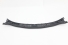 Grade Churrasqueira Rav4 94/99 Usado (160)