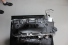 Motor Parcial 3.0 Diesel 163cv 238849km Hilux Sw4 05/15 Usado (637)