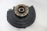 Montante Cubo Espelho Roda Diant Le Jeep Renegade 15/22 Usado (799)