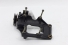 Suporte Alternador Triton Hpe 08/15 Usado (663)