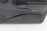 Forro Porta Dianteira Ld Cherokee Limited 93/98 Usado (603)