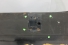 Porta Dianteira Ld F-1000 93/98 Usado (822)