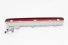 Lanterna Freio Brake Light Hilux 16/20 Usado (461)
