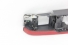 Painel Frontal Farol Ranger 94/99 Usado (904)