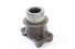 Flange Caixa Câmbio Eaton Fso2305d Silverado 96/01 Usado (554)