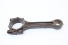 Biela Perkins Q20b4236 D-20 85/92 Usado (455)