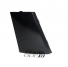 Tampa Farol Para-choque  Stralis 08/18 Ld