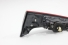 Lanterna Tras Tampa Porta Mala Ld Hilux Sw4 16/20 Usado (648)