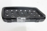 Pisante Para-choque  Diant Ld Sprinter 313 02/11 Usado (387)