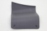 Acab Inf Interno Coluna Ct Eclipse 01/06 Original Mr708091