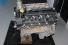 Motor Parcial 5.0 V8 118878km Rodados Range Rover 10/13 Usado (577)