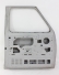 Porta Dianteira Le F-1000 96/98 Usado (070)