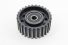 Polia Correia Dentada Hilux 98/04 Usado (822)