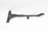 Travessa Central Painel Frontal F-1000 93/98 Usado (841)