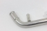 Cano Água Rav4 06/11 Usado (174)