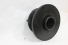 Cubo Roda Disco Freio Dianteiro Le Mb 710 03/11 Usado (421)