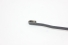 Haste Braço Limpador Para Brisa Le Hilux Sw4 05/11 Usado (593)