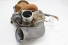 Turbina 3.0 Diesel 163cv Ranger 05/12 Usado (586)