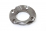 Flange Carcaça Central Câmbio Fso1305 S10 95/11 Usado (721)