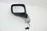 Espelho Retrovisor Elé Le Jeep Renegade 15/22 Usado (990)