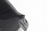 Capa Inferior Painel Hilux  3.0 05/15 Usado (683)