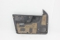 Forro Porta Dianteira Ld Cherokee Limited 93/98 Usado (174)