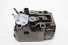 Cabeçote Mwm 229 4cc 96 Á 106cv F-1000 72/92 Usado (569)
