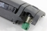 Cinzeiro Painel com Acendedor e Tomada 12v Cherokee Laredo 99/04 Usado (126)