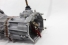 Caixa Câmbio Manual Sw4 2.7 Gasolina 96/04 Usado (697)