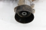 Caixa Câmbio Automática Rav4 94/00 Usado (346)
