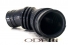 Mangueira Filtro Ar Hilux 3.0 01/04 Aspirada