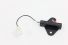 Sensor Central Elétrica Asx 10/16 Usado (792)
