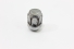Porca Roda L200 Sport 04/11 Usado (801)