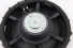 Alto Falante Porta Diant Ld Outlander 2013/2016 Usado (433)