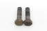 Parafuso Pinça Diant Ld Par Daily 45s14 08/14 Usado (885)