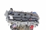 Motor Parcial Nissan Frontier 12/16 Usado (591)