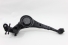 Montante Traseiro Ld Rav4 94/00 Usado (001)