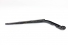 Haste Braço Limpador Vidro Tras Pajero Tr4 Flex 10/15 Usado (256)