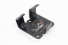 Suporte Coxim Motor S10 95/01 Usado (040)