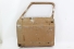 Porta Dianteira Le D-10 64/84 Usado (206)