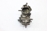 Carburador Solex H35 Pdsi 1.0 8v Álcool Chevette Junior 92/93 Usado (595)