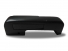 Trinco Quebra Vento F-1000 a F-22000 .../92 Ld