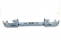 Painel Frontal Superior D-20 85/96 Usado (239)