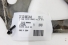 Flange Caixa Câmbio Hilux Sr 02/04 Usado (448)