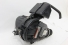 Medidor Fluxo Ar Hilux Sw4 89/95 Usado (634)