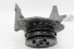 Polia Bomba Água Hilux Sw4 89/95 Usado (643)
