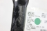 Travessa Central Painel Frontal F-1000 93/98 Usado (841)